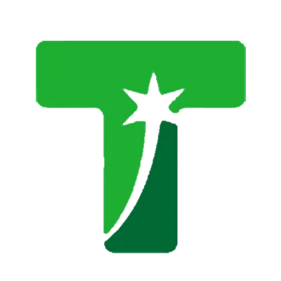 空スチール建設（天津）国際取引 co .、 Ltd