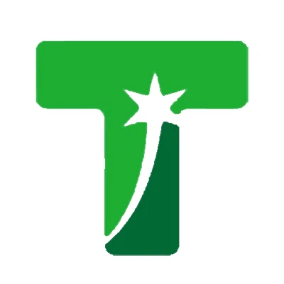 空スチール建設（天津）国際取引 co .、 Ltd