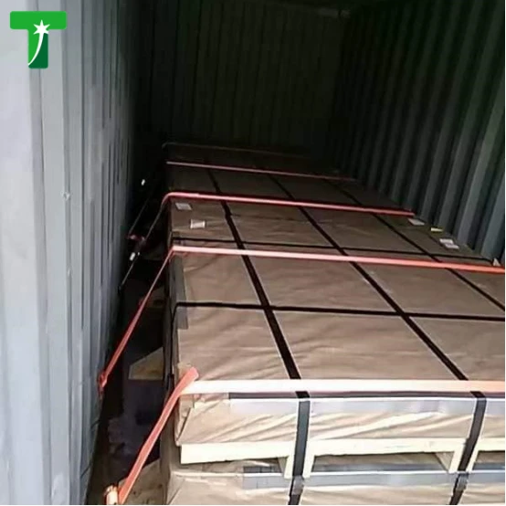 product-554-554 product-554-554