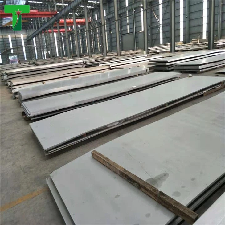 Q460 Carbon Steel Plate