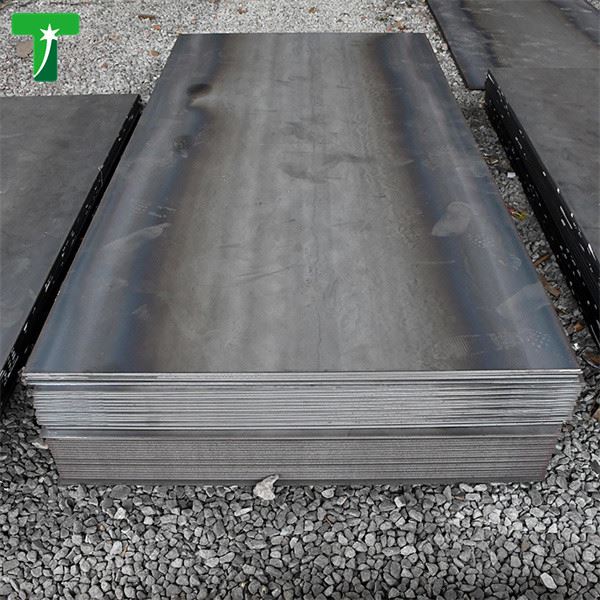 SUMIHARD-K340 Wear-resistant Plates suppliers